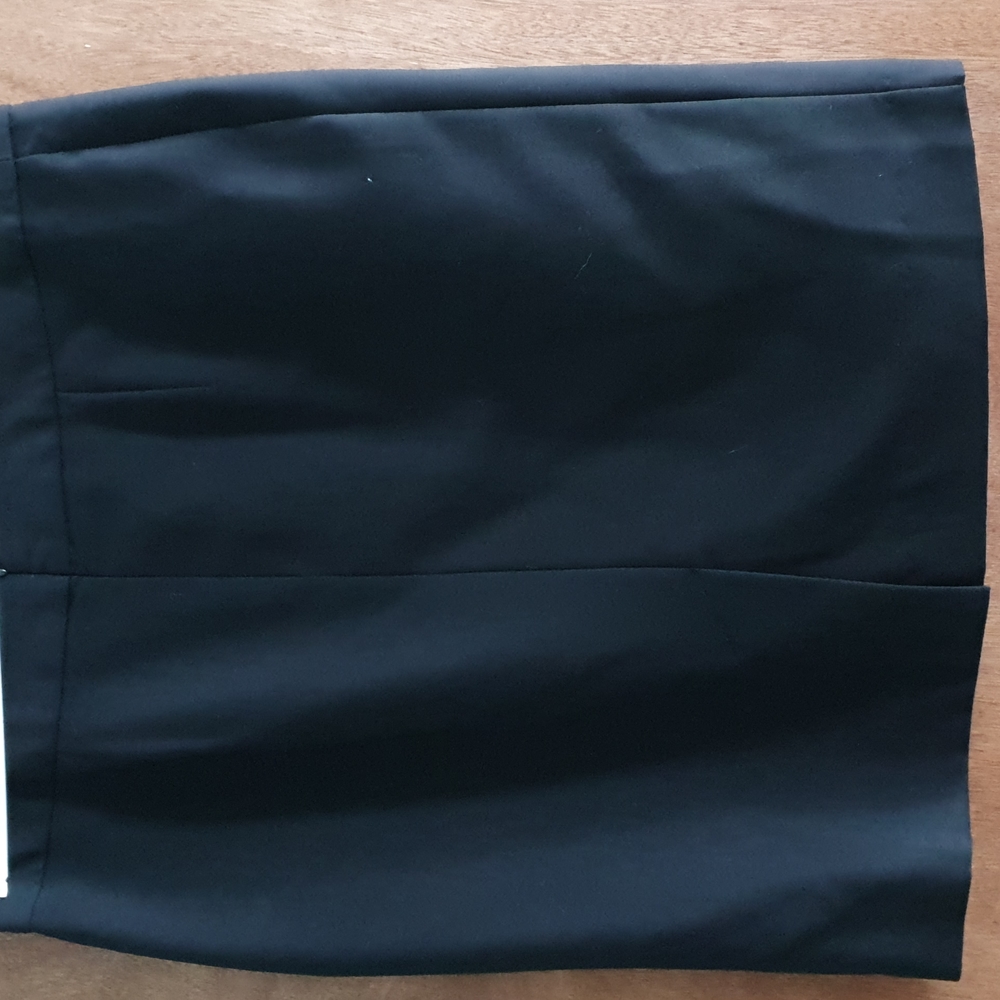 George skirt - Picture 2 of 3
